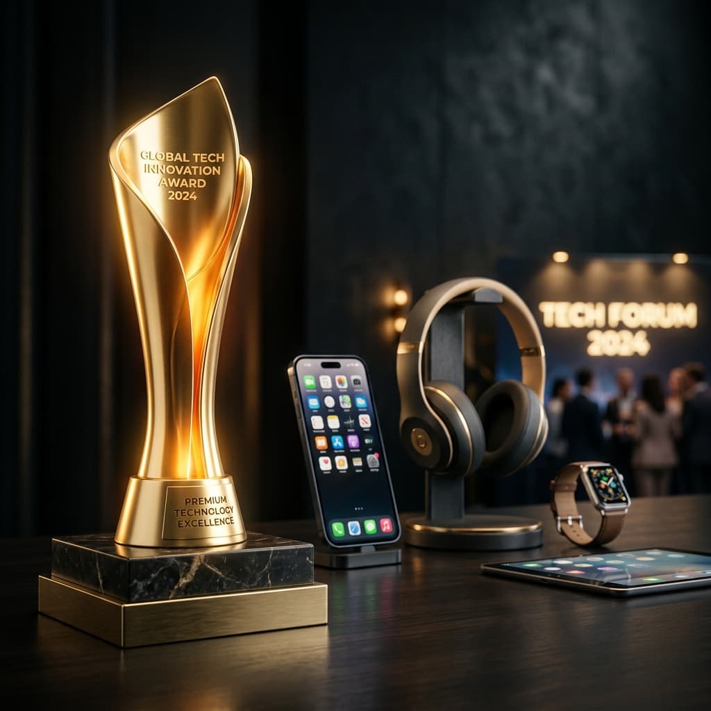 Best Of: The Definitive Guides