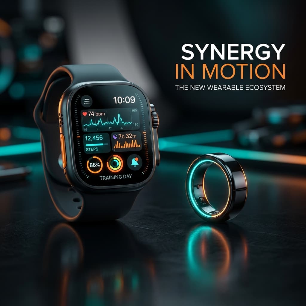 Wearables