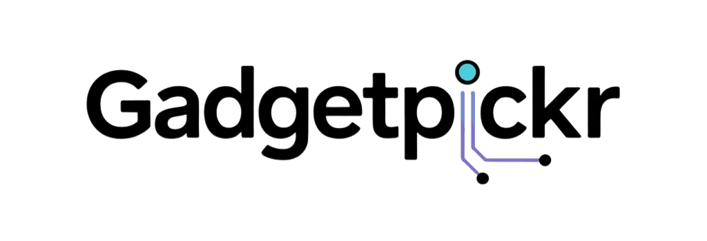GadgetPickr