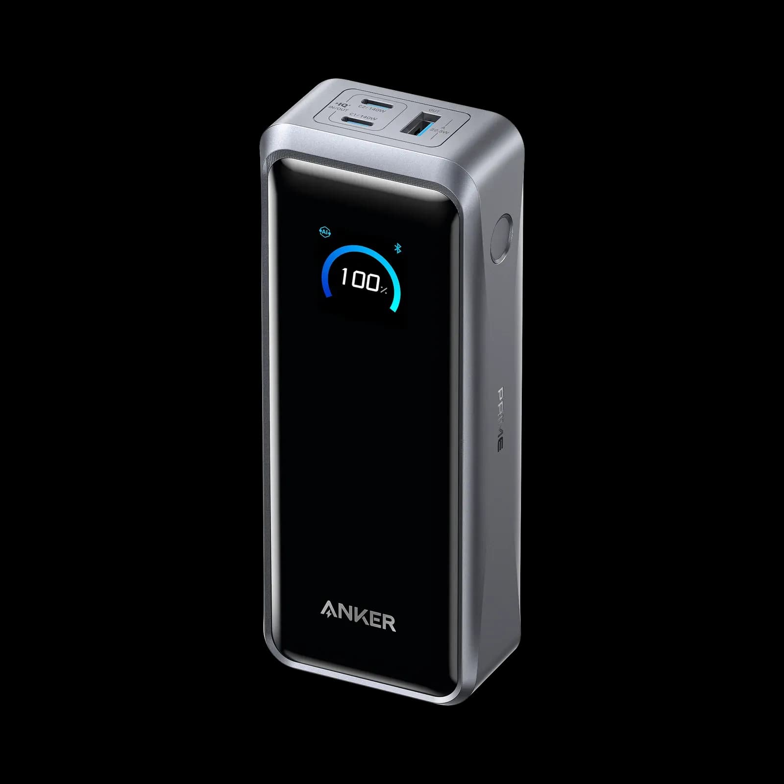 Anker Prime 20000 Review: Big Capacity, Real Trade-Offs