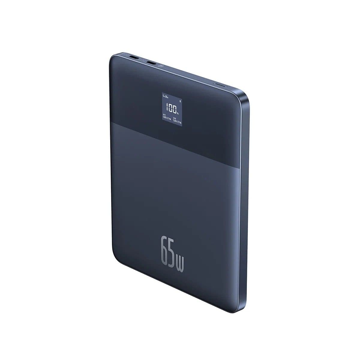 Baseus Blade 2 Review: Ultra-Slim Power Bank Specs and Buyer Fit