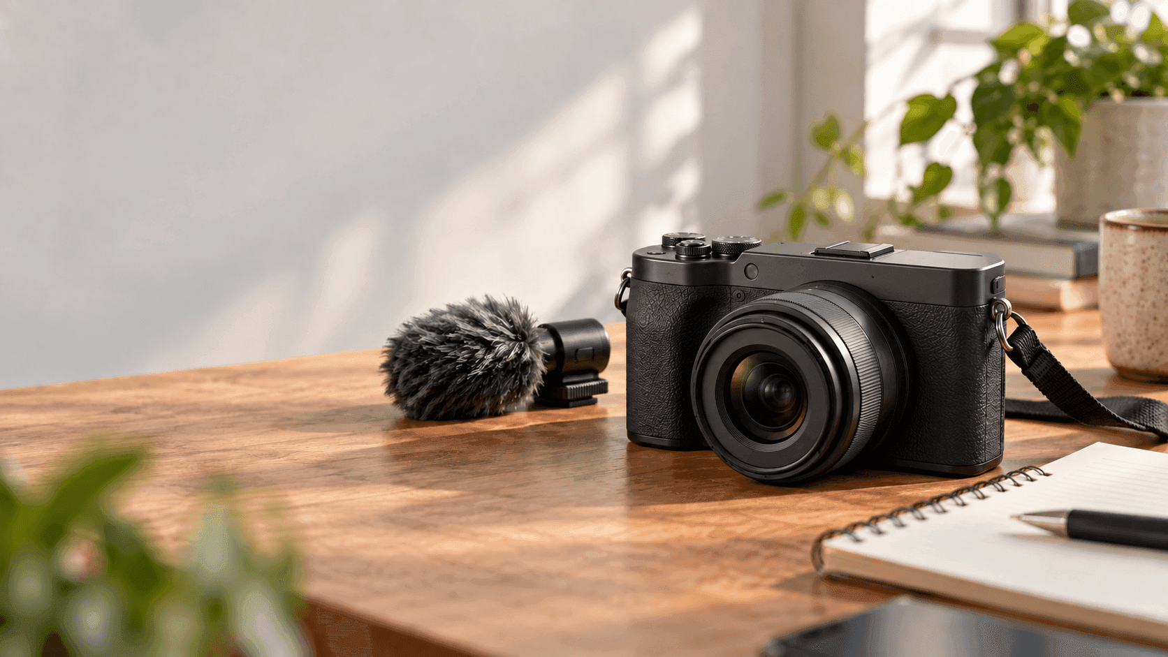 Canon EOS R50 Review: Is the 18-45mm Kit Worth Buying?