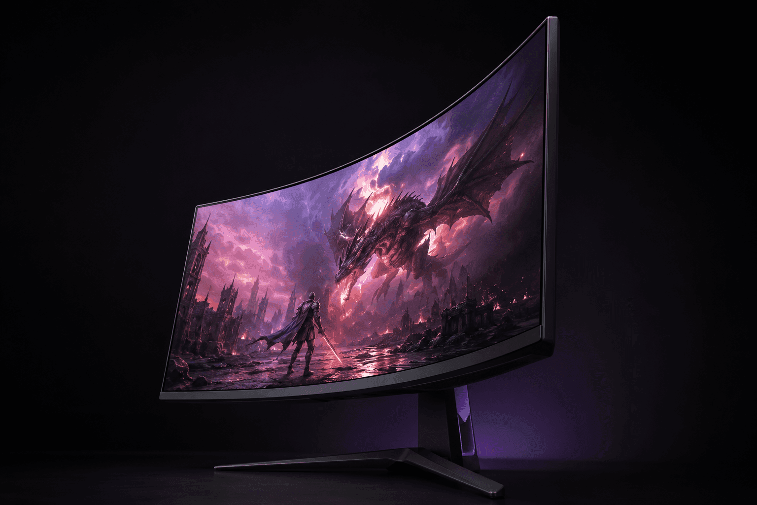 LG UltraGear Review: Display Quality, Speed, and Buyer Fit