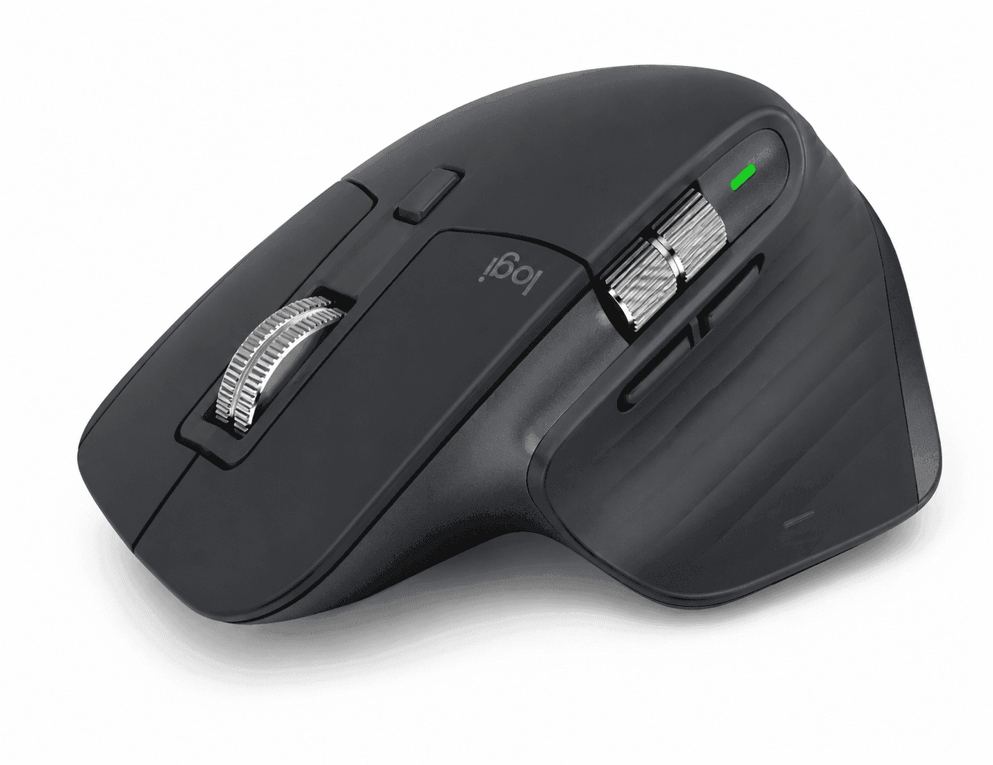 Logitech MX Master 3S Review: Tracking, Ergonomics, and Buyer Fit