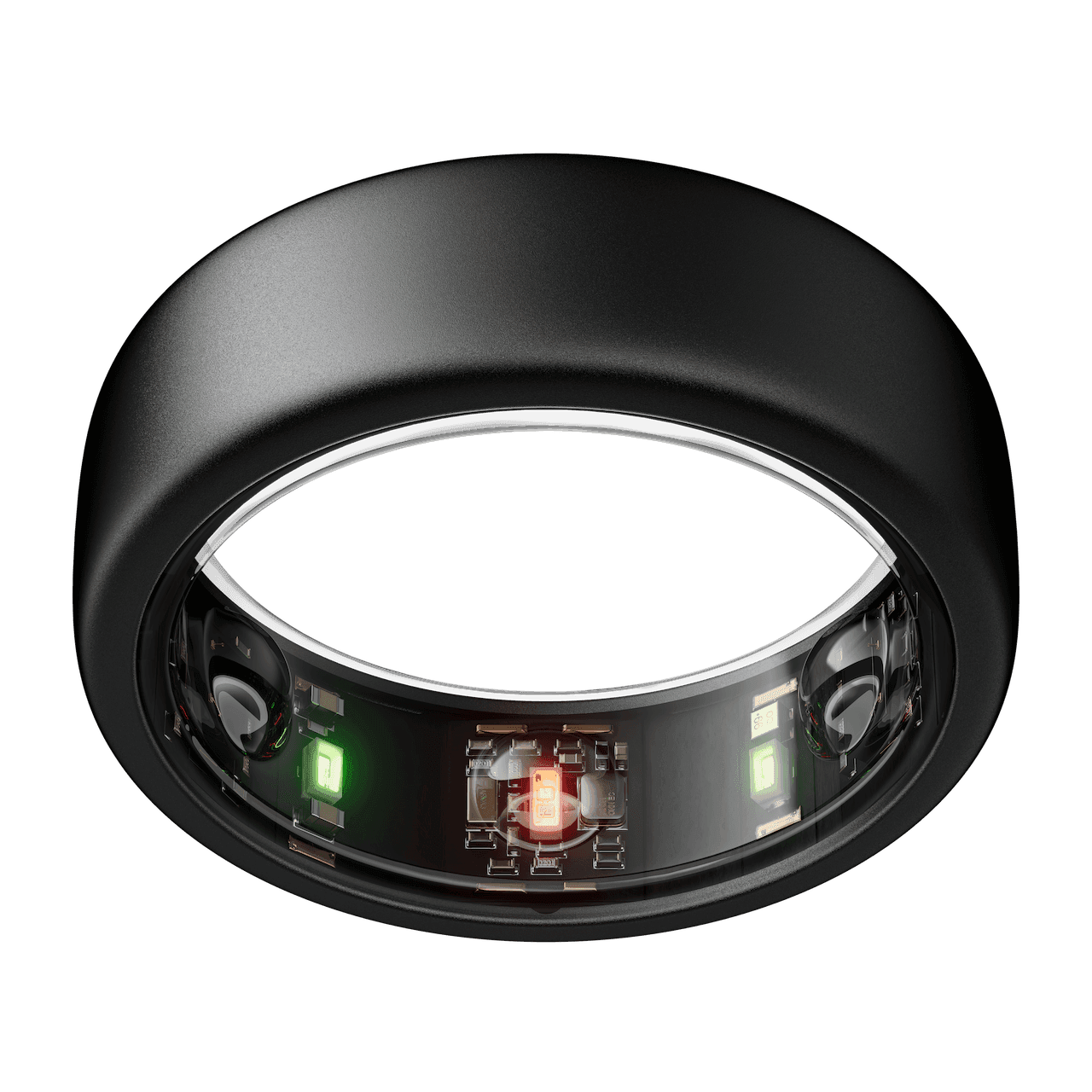 Oura Ring Gen 3 Review: Sleep Tracking, Battery Life, and Who It Suits