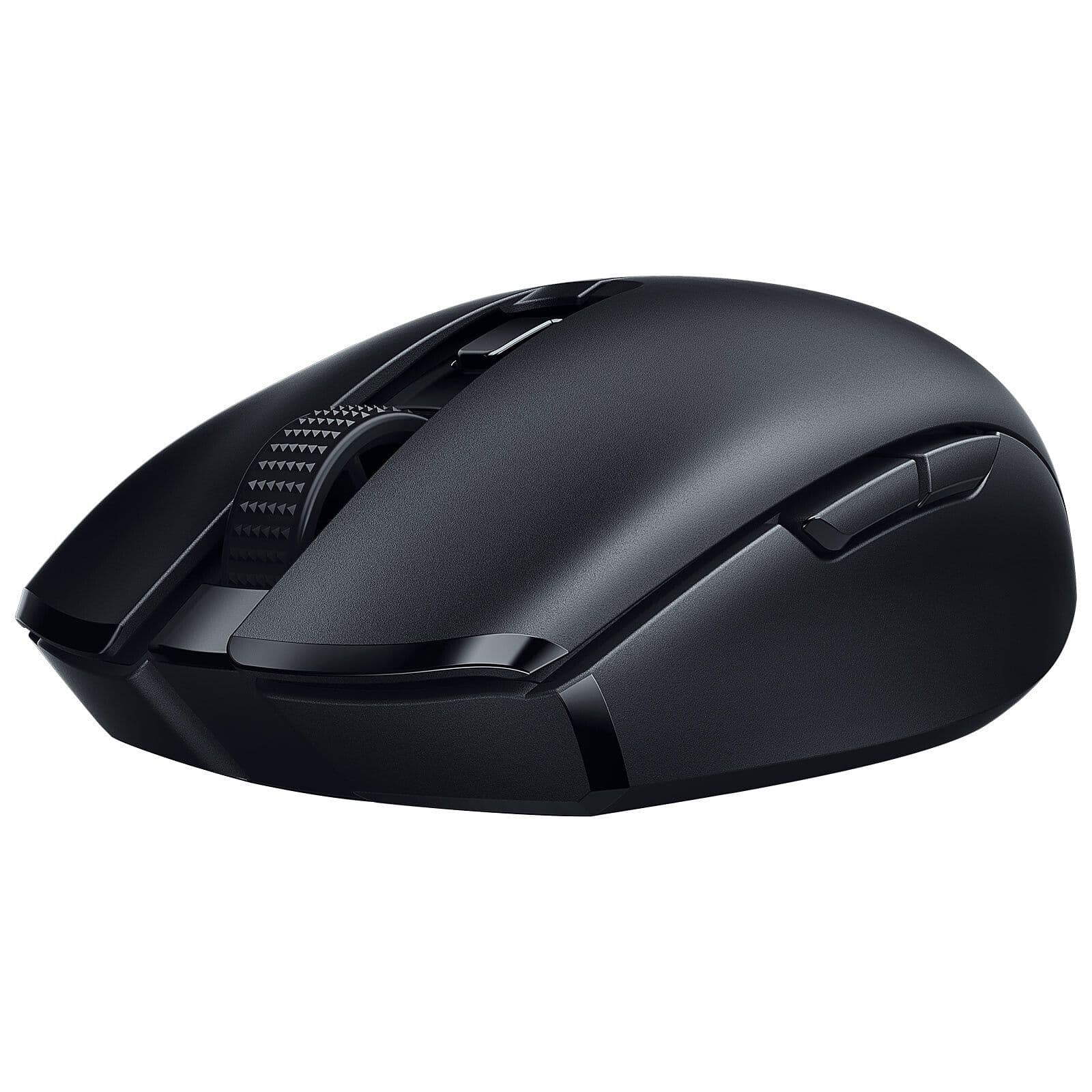 Razer Orochi V2 Review: A Tiny Mouse With a Smart Battery Slot