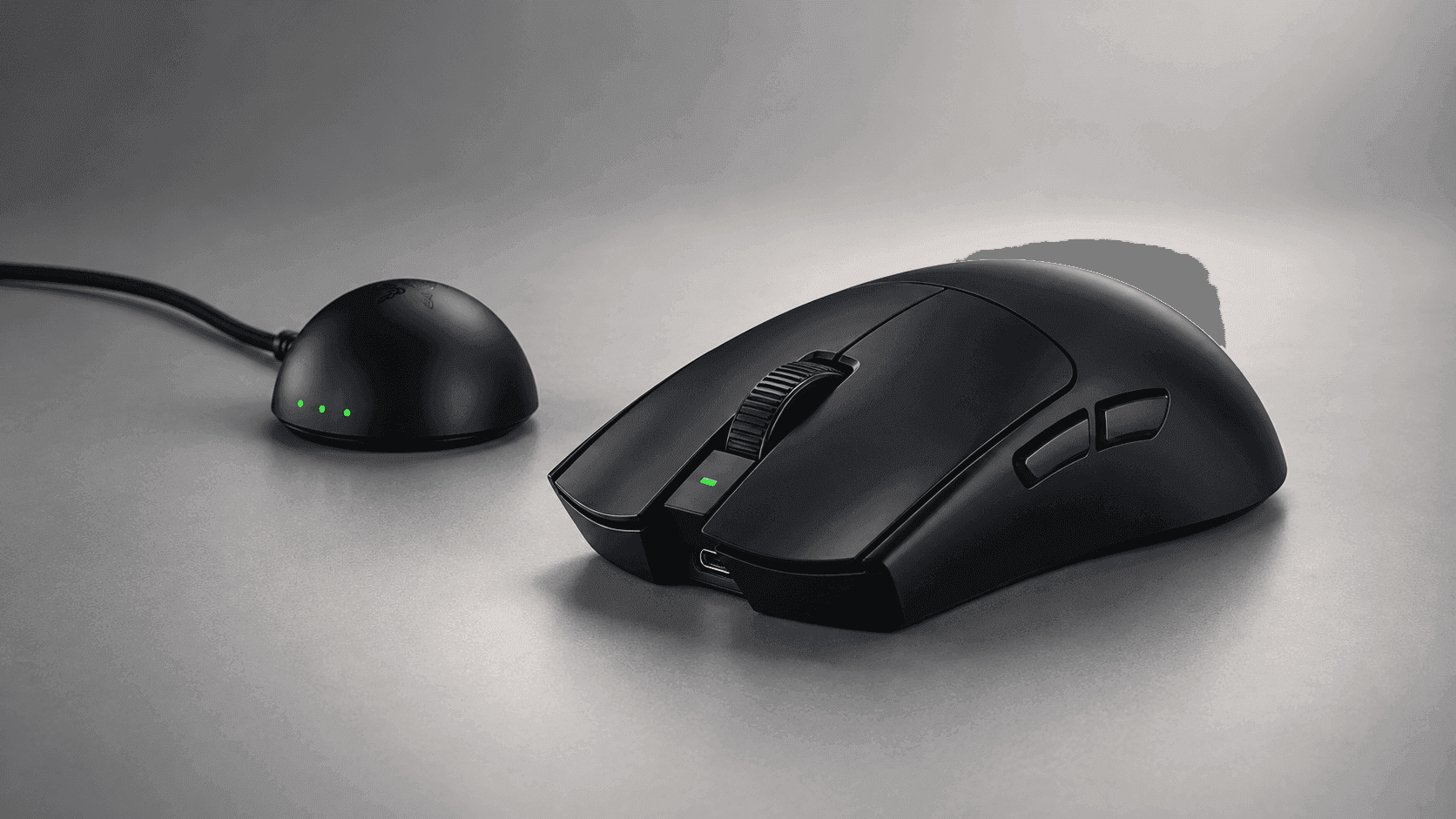 Razer Viper V4 Pro Review: Buy It for the Weight