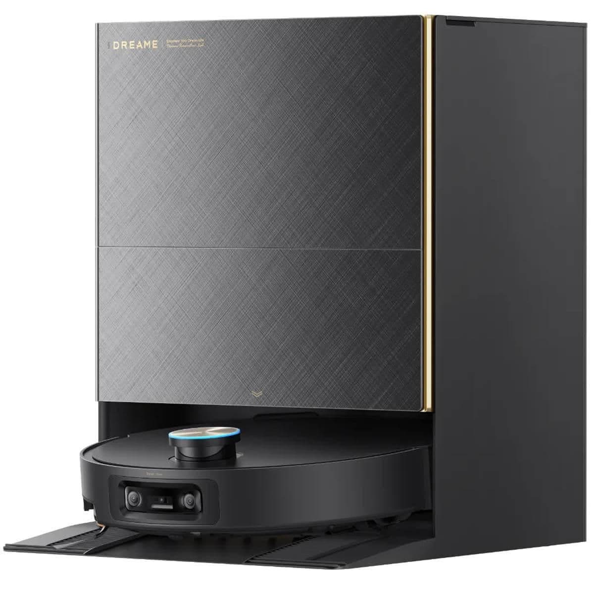Dreame X60 Max Ultra Complete vs Dreame X50 Ultra Complete: Which One Fits Your Floors?