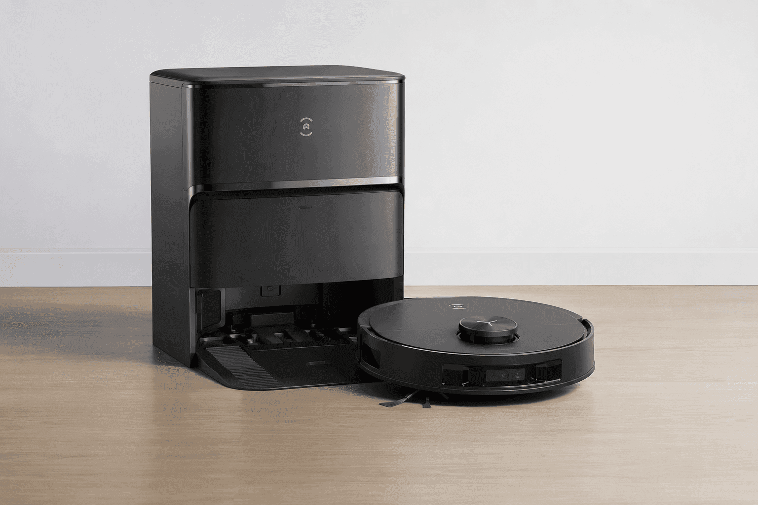 Eufy E25 vs ECOVACS DEEBOT T80S Omni: Which One Fits Your Floors?