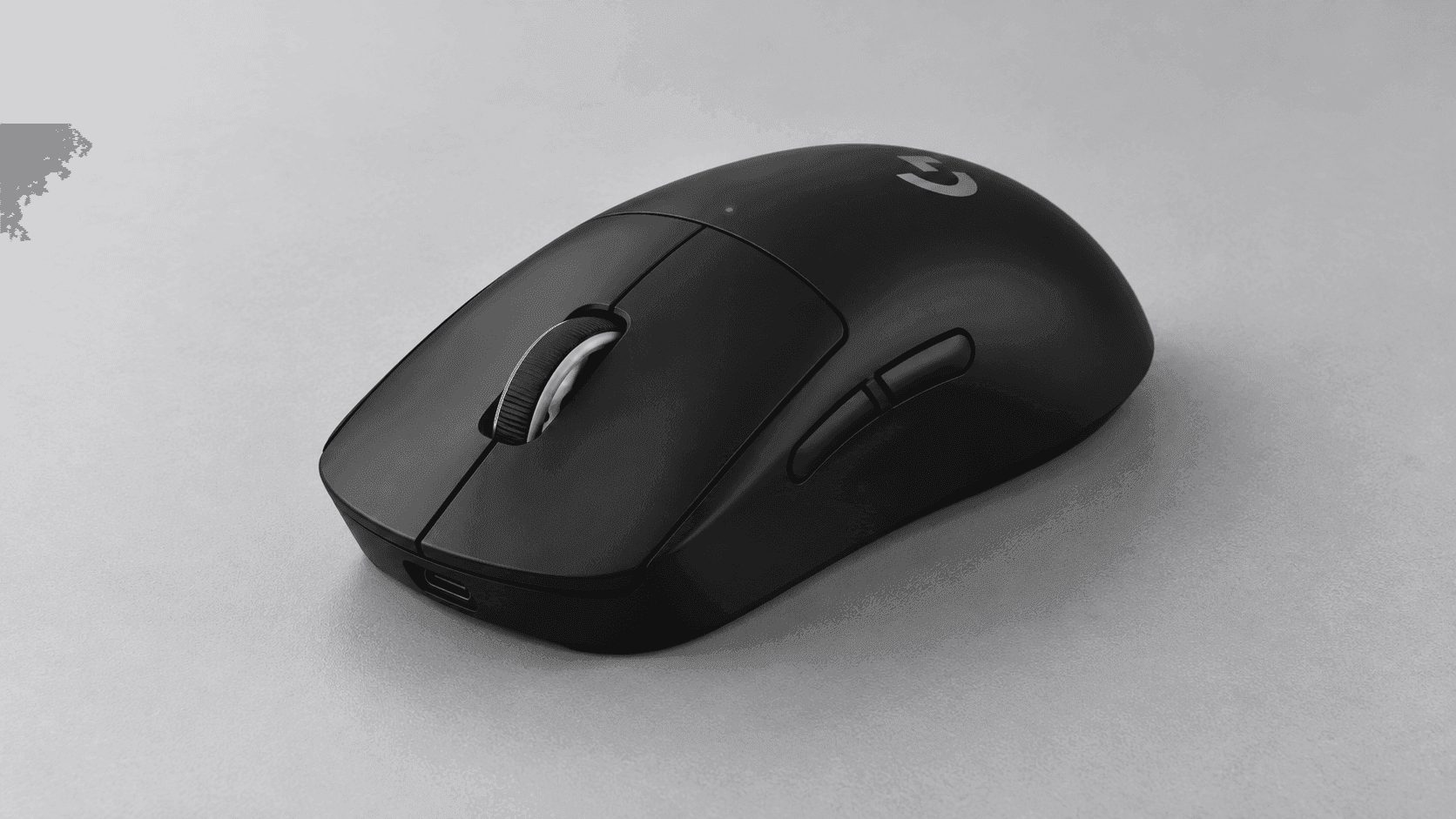 Logitech G PRO X Superlight 2 Review: Buy for FPS, Skip for Work?