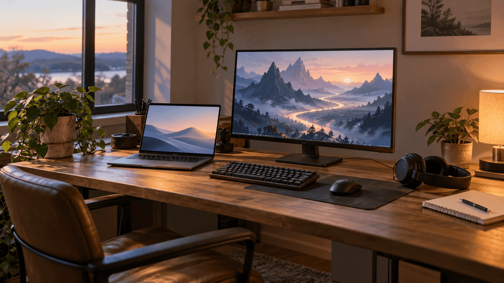 How to Choose a Gaming Laptop for Work and Play in 2026