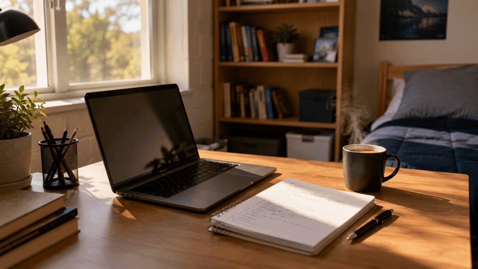 How to Choose the Best Laptop for College and Creative Work