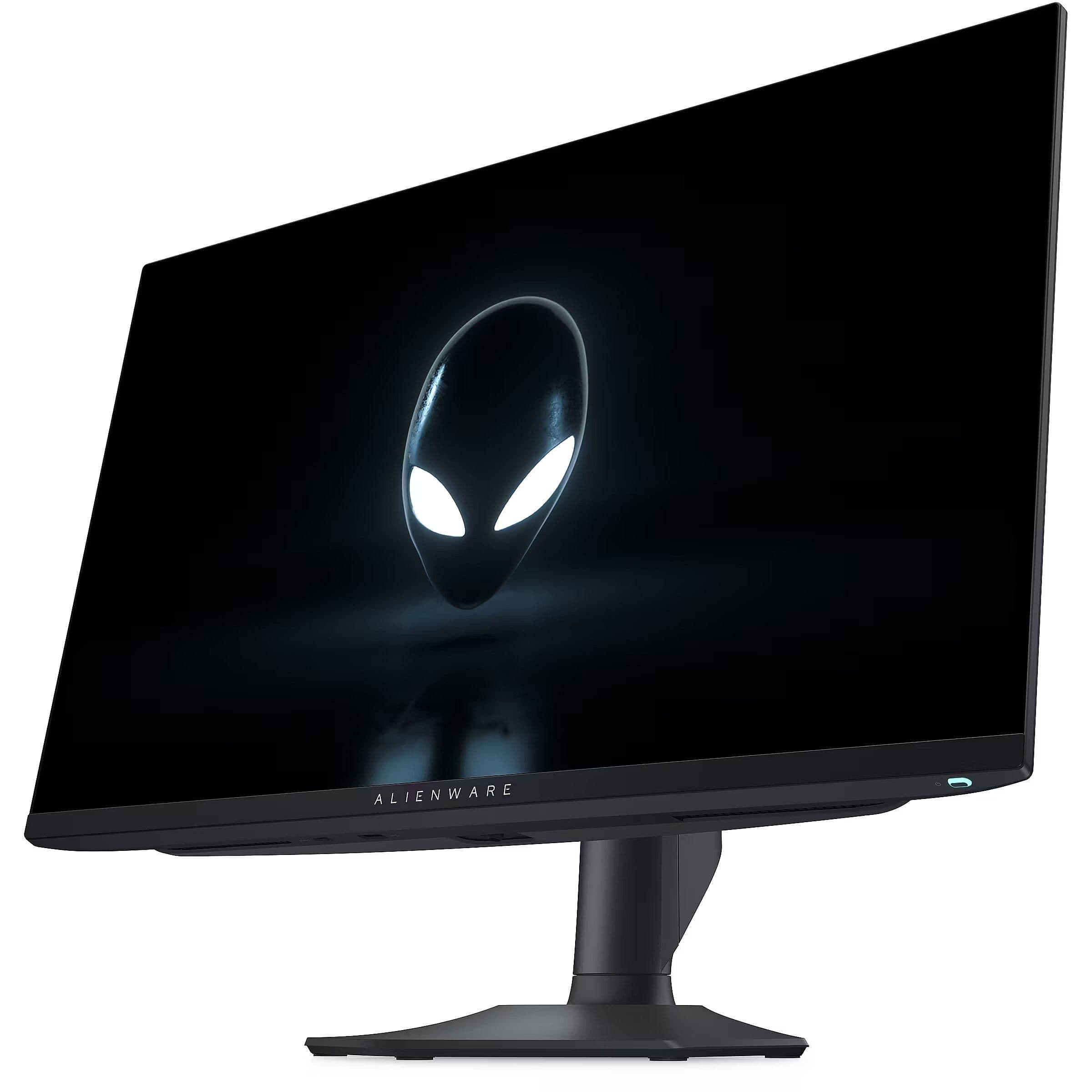 How to Choose a Gaming Monitor for Competitive Esports