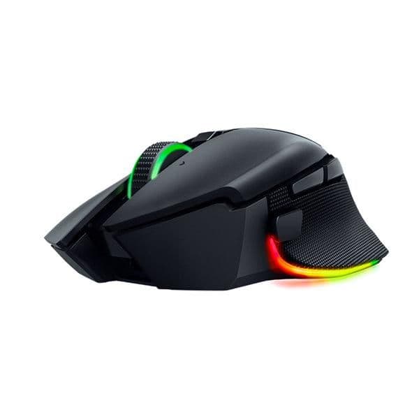 How to Choose Wireless Mice: Specs, Sensors, and Grip Styles That Actually Matter