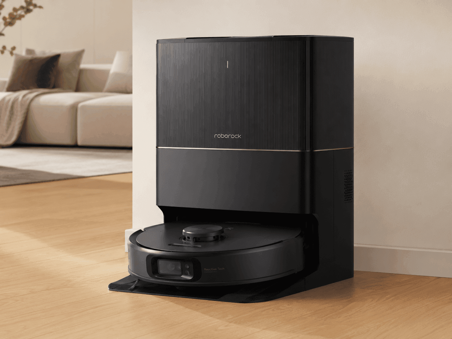 Roborock Q7 M5 vs Eufy C28: Which Robot Vacuum & Mop Fits Your Floors?
