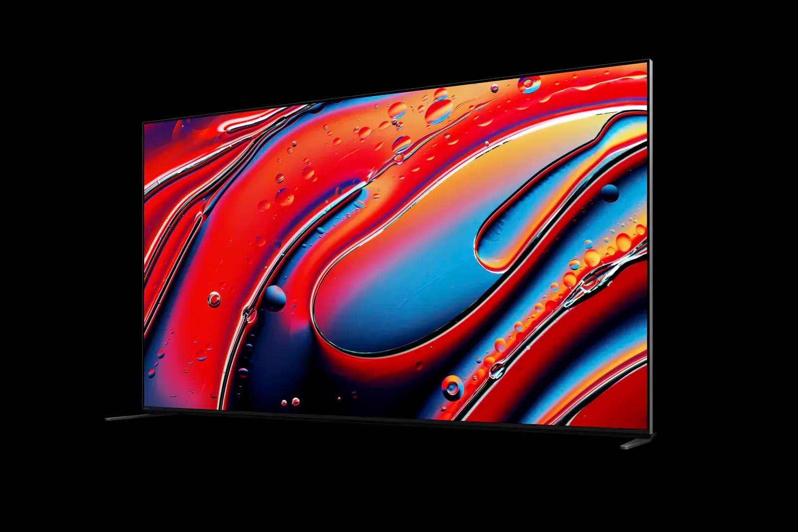Sony Bravia 9 Review: Picture Quality, Local Dimming, and Buyer Fit